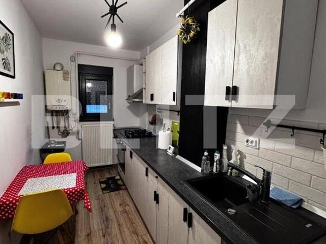 Apartament închirieri în Craiova, Dolj