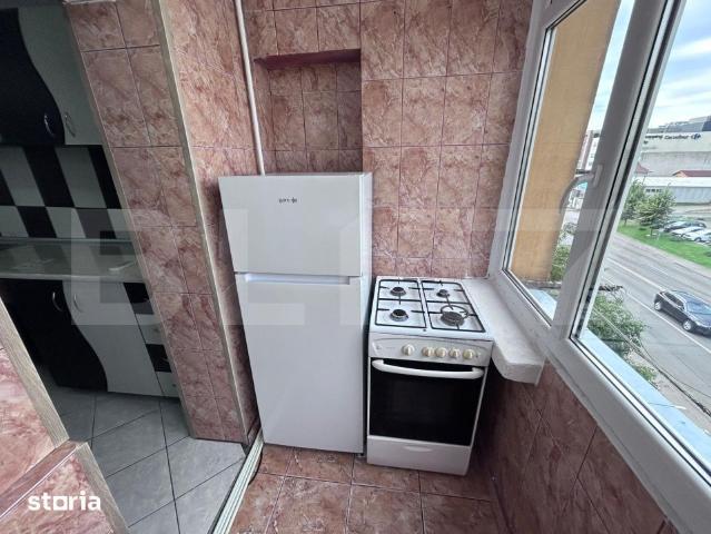 Apartament închirieri în Targu Jiu, Gorj