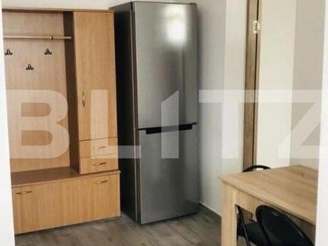Apartament închirieri în Centru, Cluj-Napoca