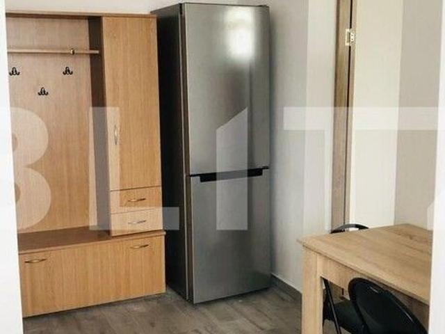 Apartament închirieri în Centru, Cluj-Napoca