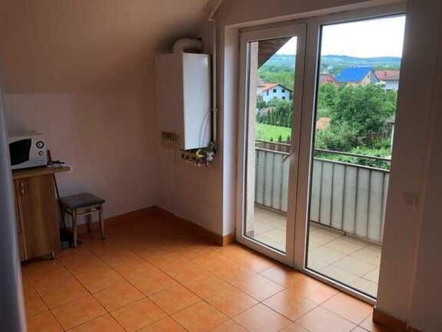 Apartament închirieri în Centru, Cluj-Napoca