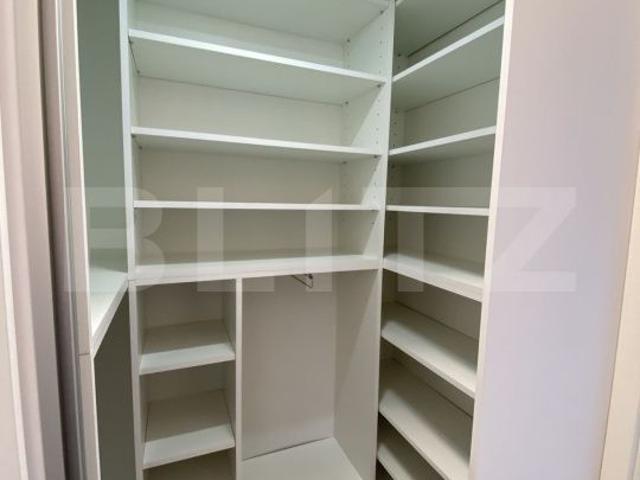 Apartament închirieri în Brașov