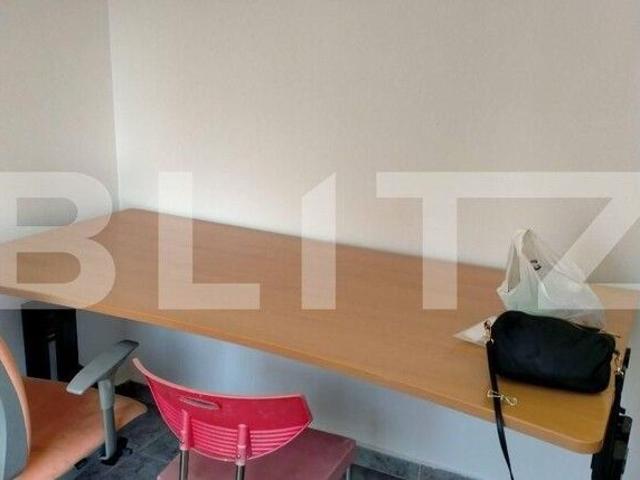 Apartament închirieri în Cluj-napoca, Cluj