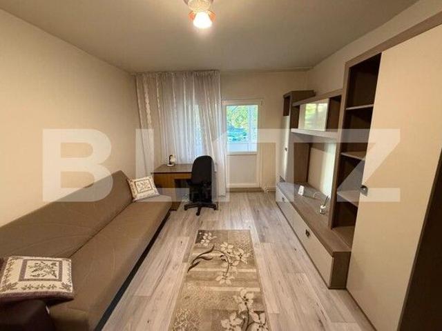 Apartament închirieri în Centru, Cluj-Napoca