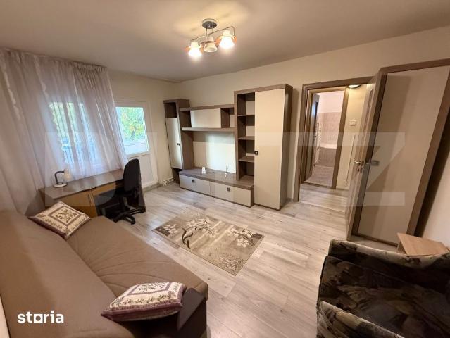Apartament închirieri în Mănăștur, Cluj-Napoca