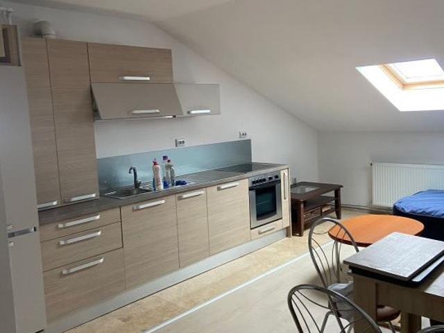 Apartament vânzări în Romani, Cluj