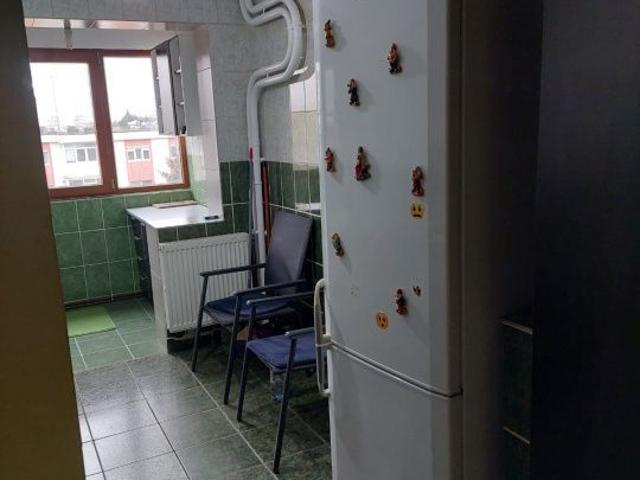Apartament închirieri în Brazda lui Novac, Craiova