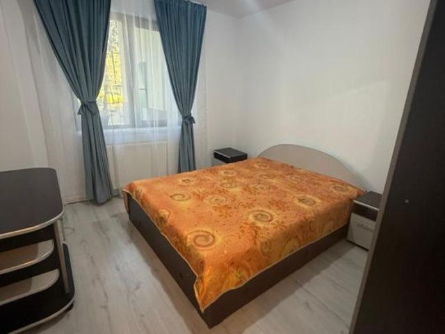 Apartament închirieri în Craiova, Dolj