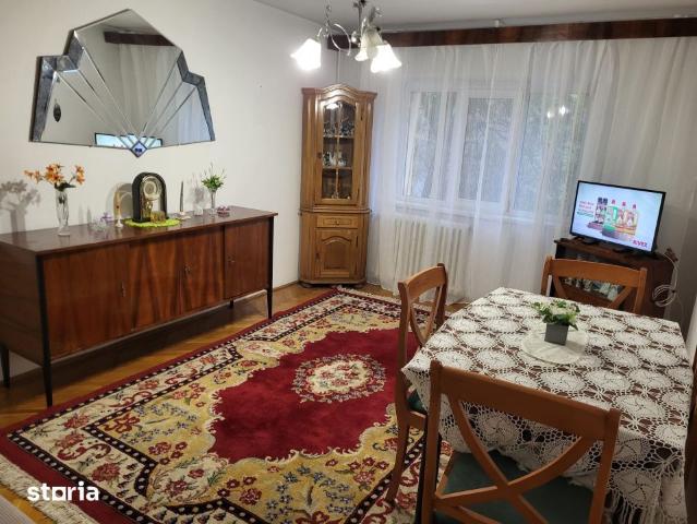 Apartament închirieri în Craiova, Dolj