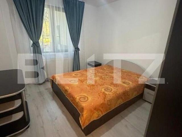 Apartament închirieri în Centru, Craiova