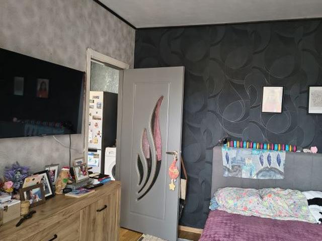 Apartament vânzări