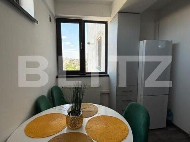 Apartament închirieri în Izvorul Rece, Craiova