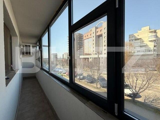 Apartament închirieri în Craiova, Dolj