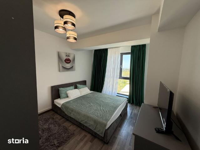 Apartament închirieri în Craiova, Dolj