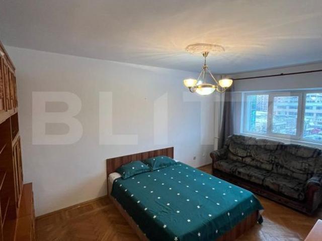 Apartament închirieri în Targoviste, Dâmbovița