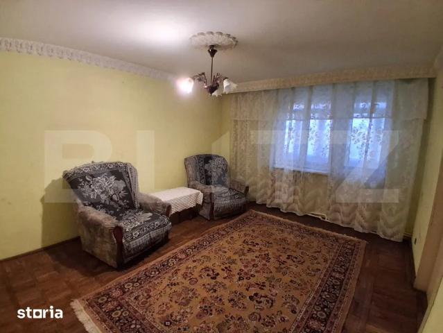 Apartament închirieri în Târgu Jiu, Gorj