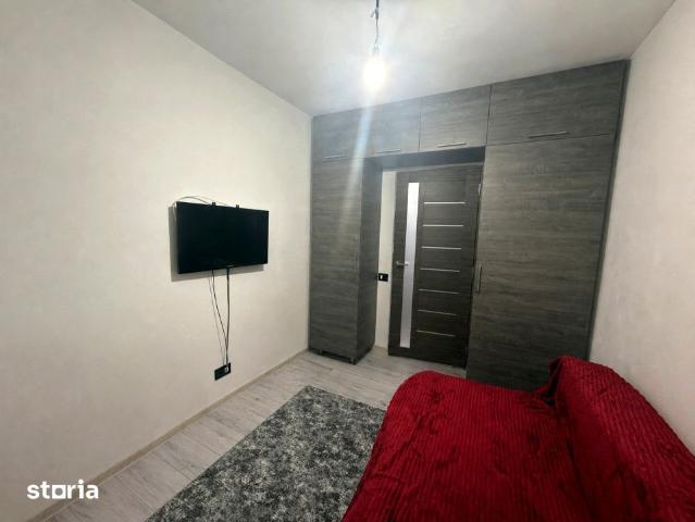 Apartament închirieri în Craiova, Dolj