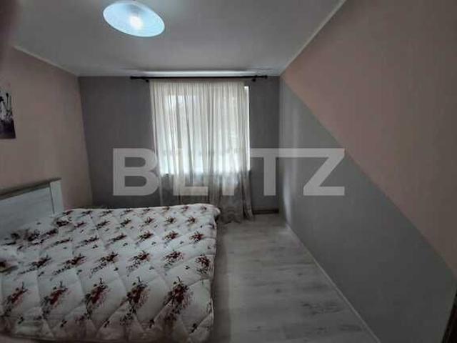 Apartament închirieri în Cluj-napoca, Cluj