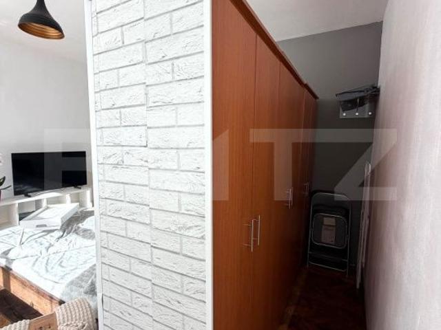 Apartament închirieri în Centru, Cluj-Napoca