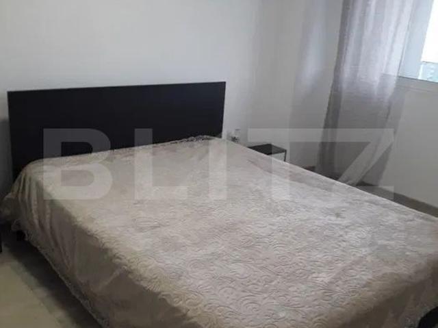 Apartament închirieri în Iași