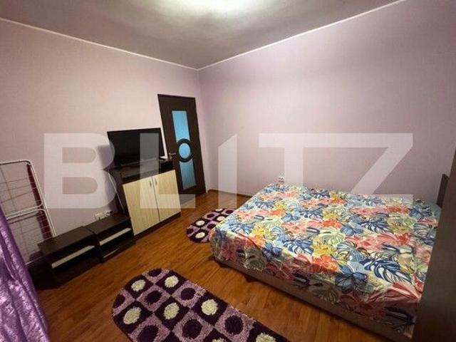 Apartament închirieri în Centru, Craiova