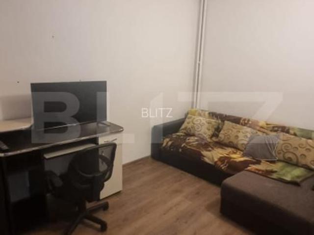 Apartament închirieri în Mircea Cel Batran, Iași