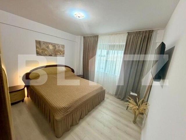 Apartament închirieri în Centru, Craiova