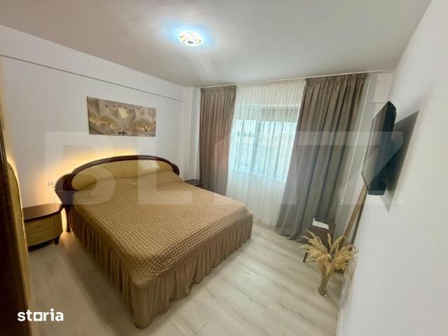 Apartament închirieri în Magnolia, Pielești