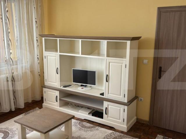 Apartament închirieri în Cluj-napoca, Cluj