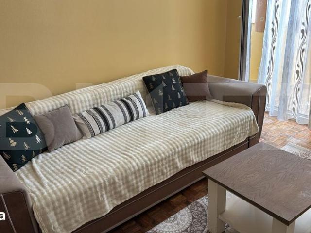 Apartament închirieri în Cluj-napoca, Cluj