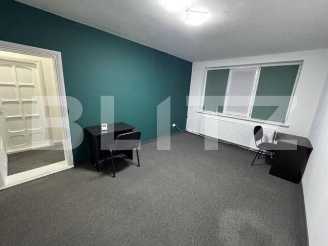 Apartament închirieri în Centru, Craiova
