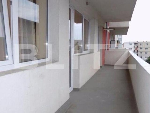 Apartament închirieri în Cluj-napoca, Cluj