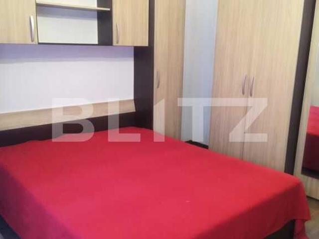 Apartament închirieri în Centru, Cluj-Napoca