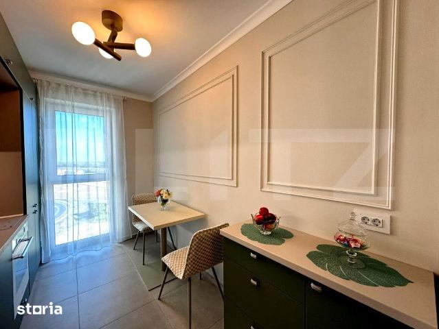 Apartament închirieri în Lipovei, Timișoara
