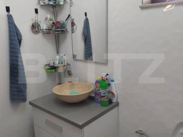 Apartament închirieri în Târgu Jiu, Gorj