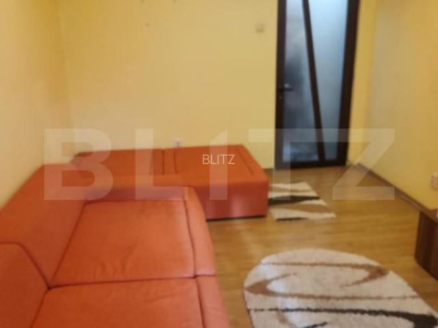 Apartament închirieri în Targoviste, Dâmbovița