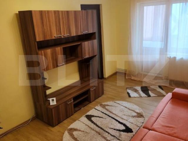 Apartament închirieri în Targoviste, Dâmbovița