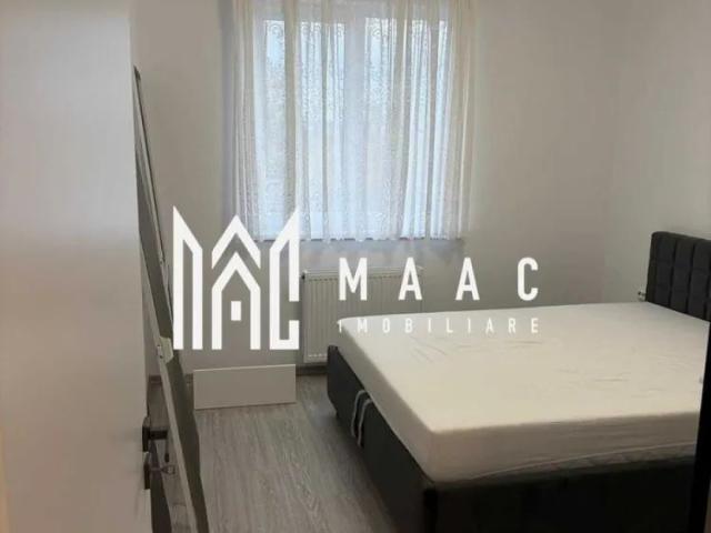Apartament închirieri în Brasov, Sibiu