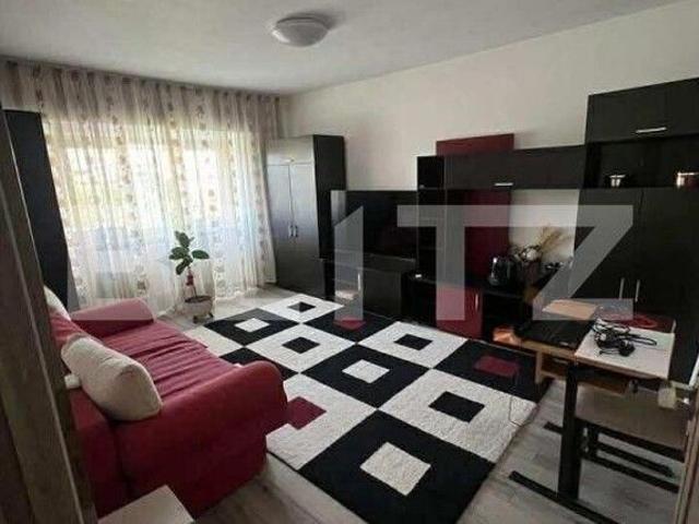 Apartament închirieri în Centru, Cluj-Napoca