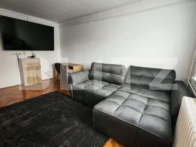 Apartament închirieri în Centru, Cluj-Napoca