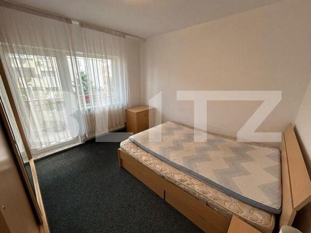 Apartament închirieri în Centru, Cluj-Napoca