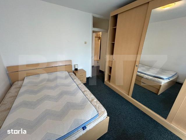Apartament închirieri în Cluj-napoca, Cluj