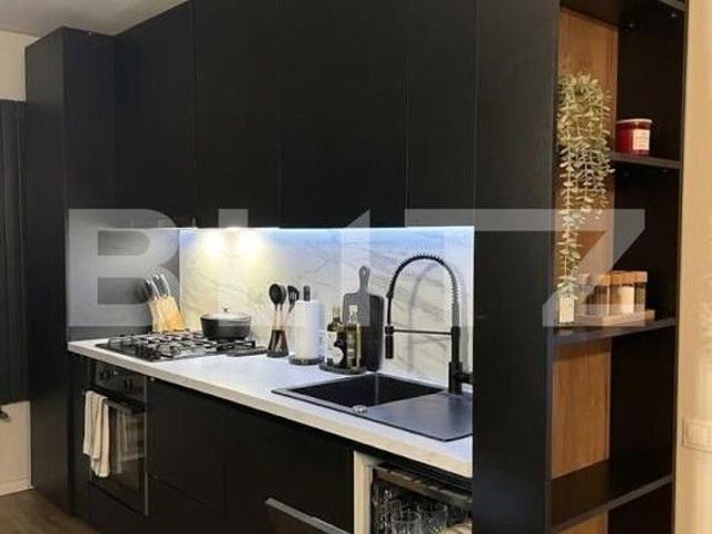 Apartament închirieri în Centru, Cluj-Napoca