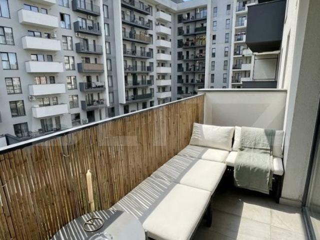 Apartament închirieri în Bulgaria, Cluj-Napoca