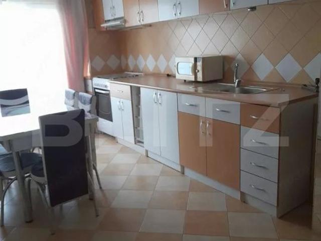 Apartament închirieri în Cluj-napoca, Cluj
