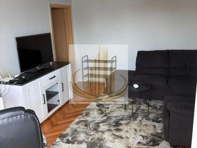 Apartament închirieri în Cetate, Timișoara