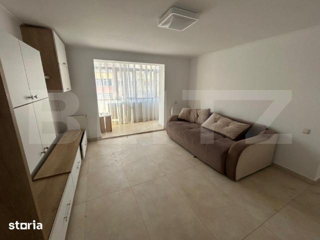Apartament închirieri în Targoviste, Dâmbovița