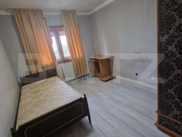Apartament închirieri în Suceava