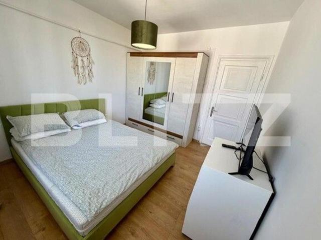 Apartament închirieri în Craiova, Dolj