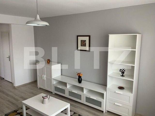 Apartament închirieri în Cluj-napoca, Cluj